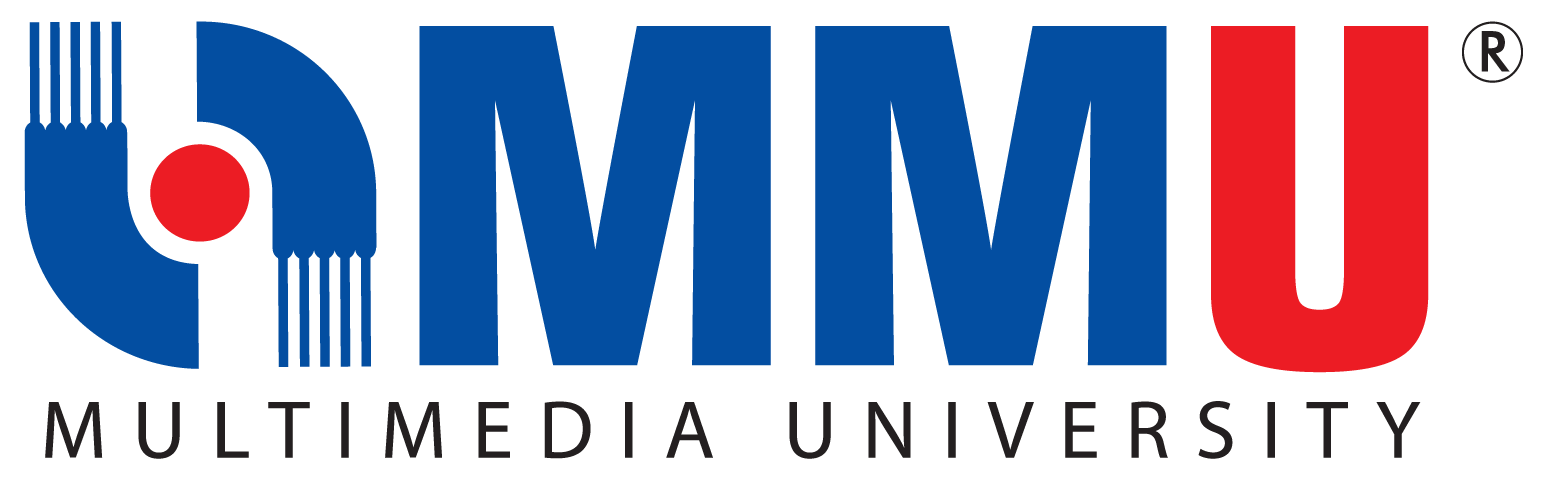 Multimedia University Logo